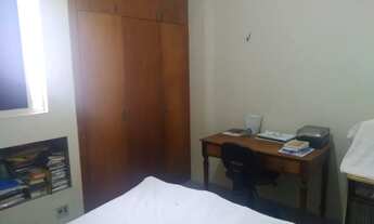 Imagem 7: Apartamento aconchegante com vista para a cidade