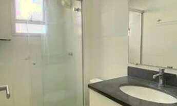 Imagem 7: Apartamento em Condomínio com 2 quartos sendo 1 suite - River Side Residencial, Manaus