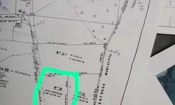 Imagem 4: Area ( Terreno ) em Trindade/Go Área / Terreno à Venda, 38232.00 por R$ 2000000.00 no seto