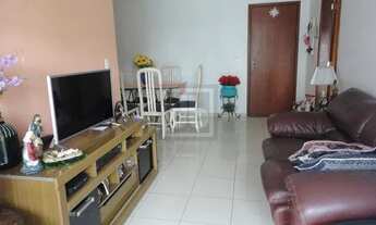 Imagem 4: Freguesia Apartamento 3quartos,1suíte,1sala em L ,Armários embutidosvaga portaria 24 h.Loc