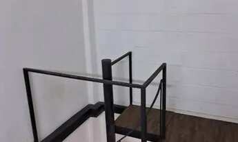 Imagem 2: Loja no Barra Word Shopping