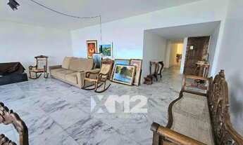 Imagem 3: Apartamento Edf. Espanha 250m, Av. Boa Viagem. (Ref.: R1446703