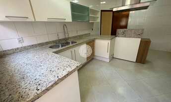 Imagem 7: Casa Térrea - 3 Suítes - Venda - Vila Monte Alegre