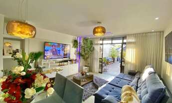 Imagem 6: Recreio dos Bandeirantes