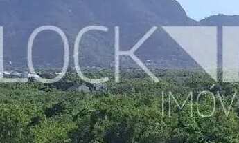 Imagem 3: Recreio dos Bandeirantes