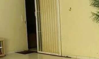 Imagem 3: Casa na Cidade Operária