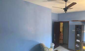 Imagem 7: Casa em Coqueiros