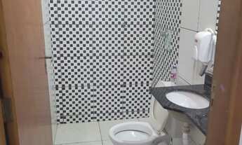 Imagem 6: Ponto comercial Galpão / depósito com aluguel por R$1.000 /mês