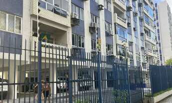 Imagem 2: Apartamento/venda na Conselheiro Aguiar em Boa Viagem - Recife - PE