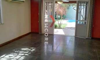 Imagem 6: Casa de condomínio em Rua Remy de Gourmont - Recreio dos Bandeirantes - Rio de Janeiro/RJ