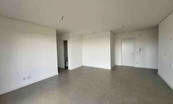 Imagem 4: Apartamento padrão à Venda, Gleba Fazenda Palhano, Londrina, PR