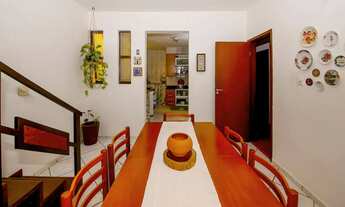 Imagem 6: Cobertura de 3 quartos espaçosa para venda