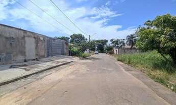 Imagem 7: LOTE SETOR FAIÇALVILLE / PRÓX AO PARQUE