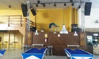 Imagem 6: Edifício para Aluguel no Centro com Área Útil de 660 m² - Oportunidade!