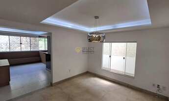 Imagem 2: Vendo Apartamento no Centro de Colatina