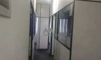 Imagem 4: Sala-À VENDA-Copacabana-Rio de Janeiro-RJ