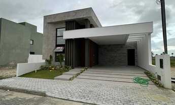 Imagem: Villaredo Barra 2882