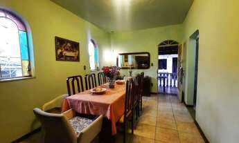 Imagem 6: Casa à venda, 3 quartos, 1 suíte, 3 vagas, Renascença - Belo Horizonte/MG