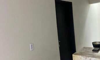 Imagem 2: Vende-se casa com piscina em marituba