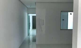 Imagem 6: Vendo casa de 3/4 sendo 3 suites na Brasília