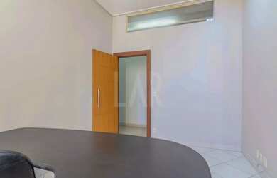 Imagem 8: Sala à venda, Barro Preto - Belo Horizonte/MG