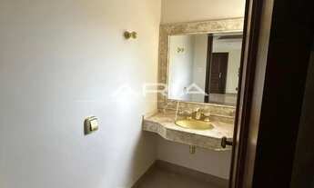 Imagem 7: Apartamento para LOCAÇÃO no Edifício Monte Real, no centro de Londrina PR