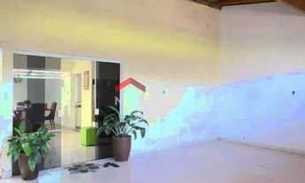 Imagem 3: Casa em Rua Arduce Honório de Aguiar - Parque Taquaral - Piracicaba/SP