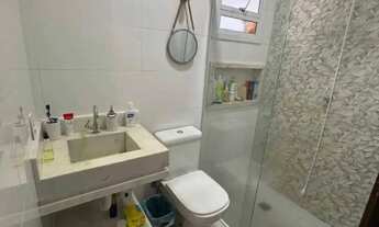 Imagem 7: VENDO CASA EM LAGOA NOVA / SY01