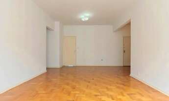 Imagem 6: Apartamento para venda em Bela Vista com 2 quartos , 141m²