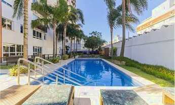 Imagem: Apartamento 1 dormitórios à venda Menino