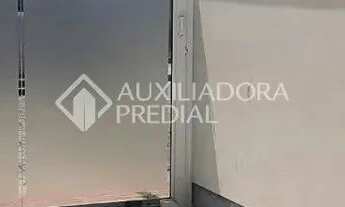 Imagem 5: Casa 2 dormitórios Bela Vista