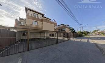 Imagem: Apartamento em Caioba - Matinhos