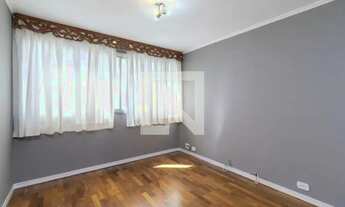 Imagem 6: Apartamento à Venda - Santana, 3 Quartos, 115 m2