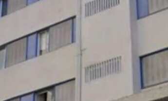 Imagem: Apartamento Bela Vista 60mts2