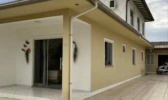 Imagem 3: ? Casa para Temporada - Conforto, espaço e pertinho da praia! ?