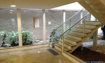 Imagem 3: COMERCIAL - MOOCA - SP