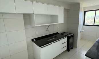 Imagem 5: ALUGUEL - 2Q sendo 1 suíte | Vista mar permanente