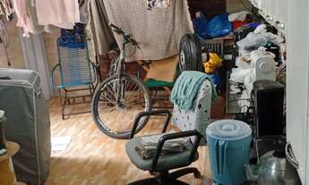 Imagem 4: OPORTUNIDADE CASA EM JARDIM PAULISTA ALTO, PREÇO PODE SER NEGOCIÁVEL