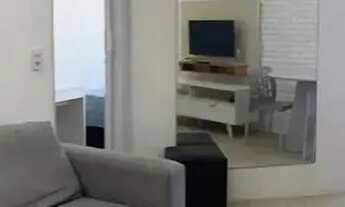 Imagem: Imóvel para aluguel com 30 metros quadrados