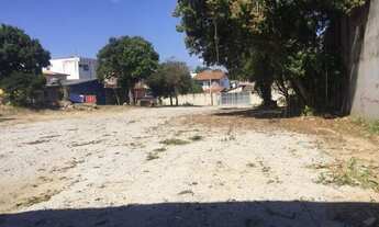 Imagem 7: Área 2521m² - Centro de Jacareí