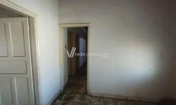 Imagem 6: Casa - Ponte Preta - Campinas