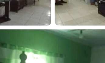 Imagem 4: Casa 3km praia de mongagua