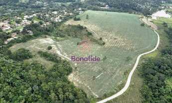 Imagem 6: Área à venda, 243000 m² por R$ 5.000.000,00 - Maracanã - Jarinu/SP