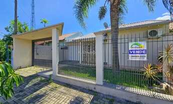 Imagem: Imóvel com 2 quartos no Lago Azul, Estância