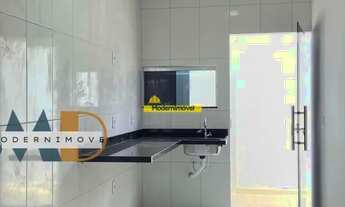 Imagem 4: Condomínio Parque10 | 2qrts