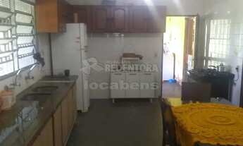 Imagem 5: Rural / Chácara - Estância Chácara Gramado - Venda - Residencial