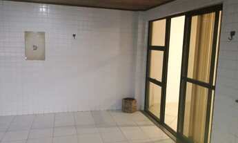 Imagem 3: Apartamento 02 quartos, Jardim Oceânico, RJ ( NÃO ACEITO CORRETOR