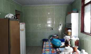 Imagem 4: Sobrado com 4 dormitórios - Olaria / Canoas