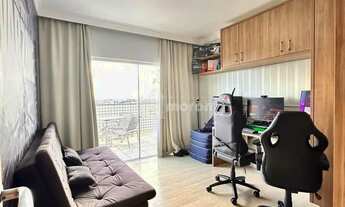 Imagem 13: APARTAMENTO À VENDA EM UVARANAS