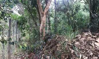 Imagem 7: LOTE - 1.000m²- VILA ALPINA- NOVA LIMA/MG